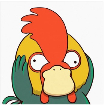 windows安装完后设置项-干网站