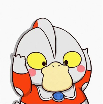 暗黑2国服mod-干网站