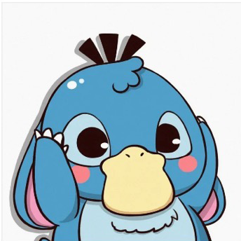 【天涯神贴】开悟其实很简单——人人都可以轻轻松松开悟-干网站