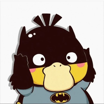 【天涯神贴】开悟其实很简单——人人都可以轻轻松松开悟-干网站