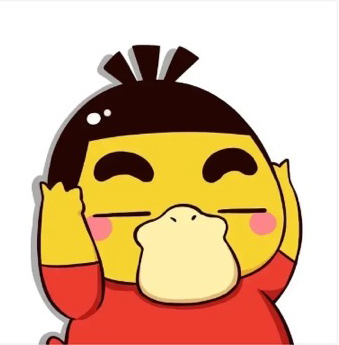 暗黑2国服mod-干网站