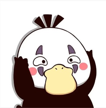 【天涯神贴】开悟其实很简单——人人都可以轻轻松松开悟-干网站