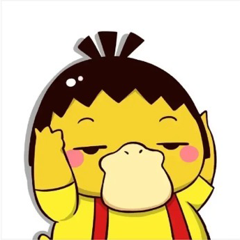 windows安装完后设置项-干网站