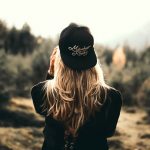 ganwz的头像-干网站