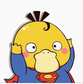 windows安装完后设置项-干网站